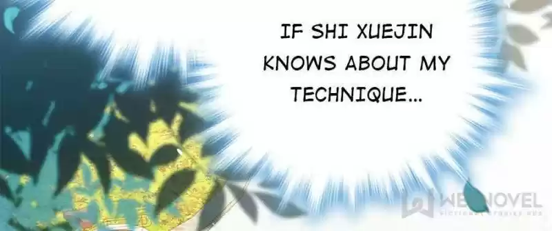 Spare Me, Great Lord! Chapter 20