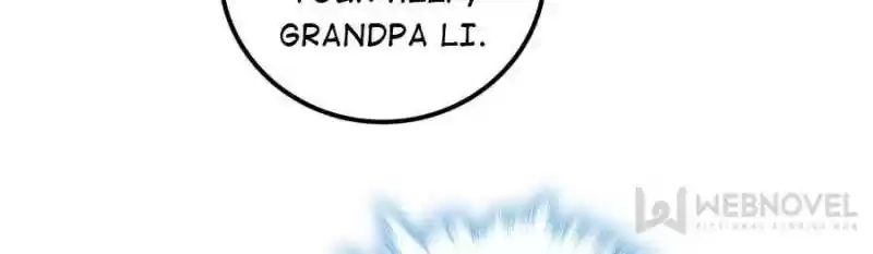 Spare Me, Great Lord! Chapter 20