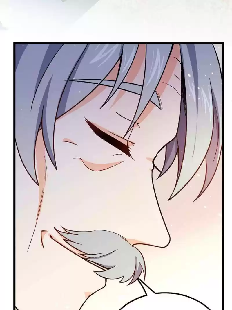 Spare Me, Great Lord! Chapter 20