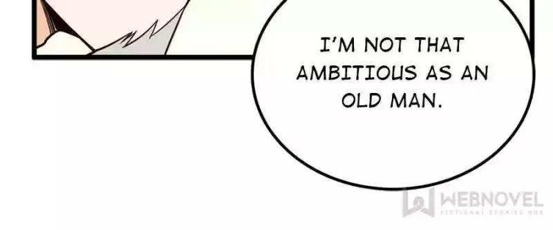 Spare Me, Great Lord! Chapter 20