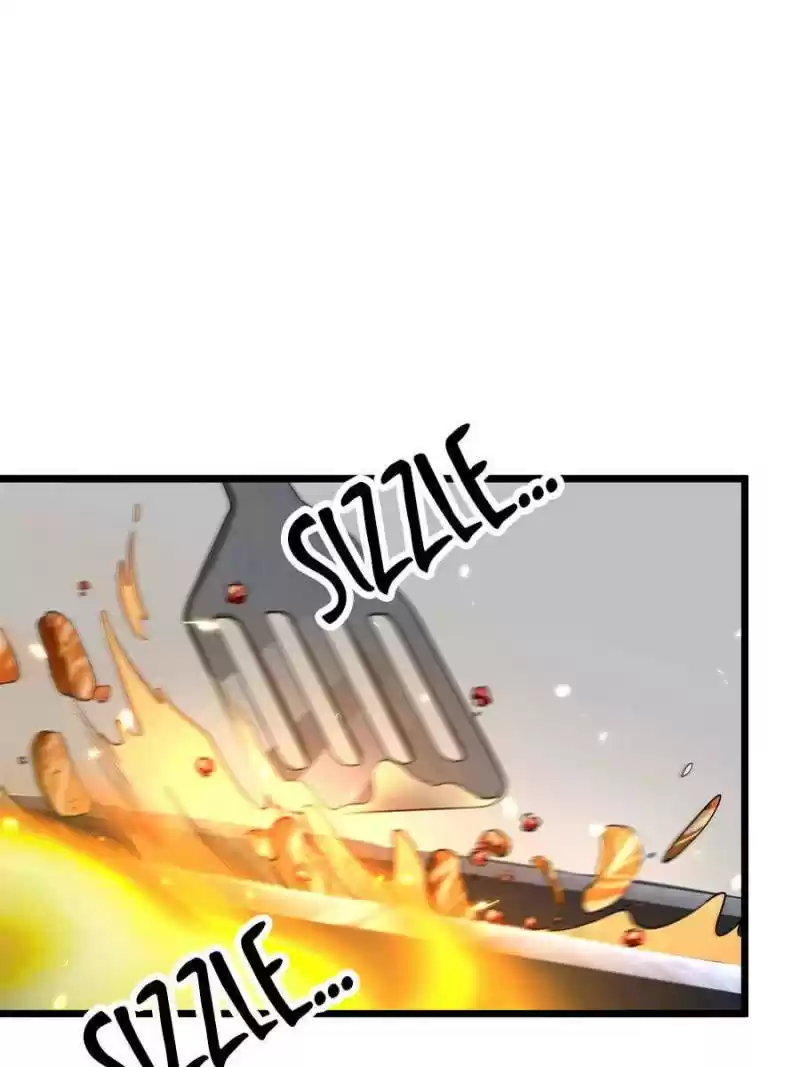 Spare Me, Great Lord! Chapter 20