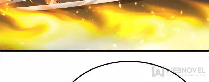 Spare Me, Great Lord! Chapter 20