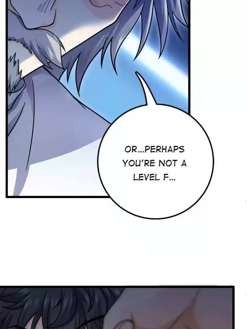 Spare Me, Great Lord! Chapter 20