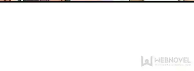 Spare Me, Great Lord! Chapter 20