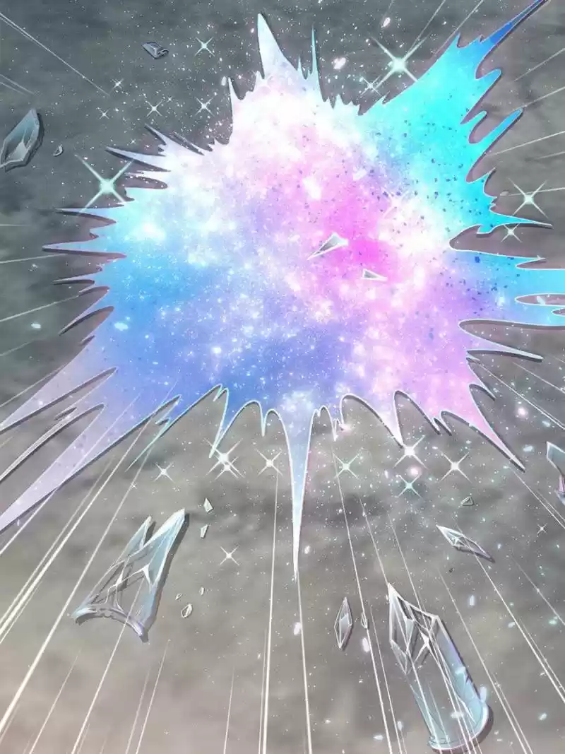 Spare Me, Great Lord! Chapter 20