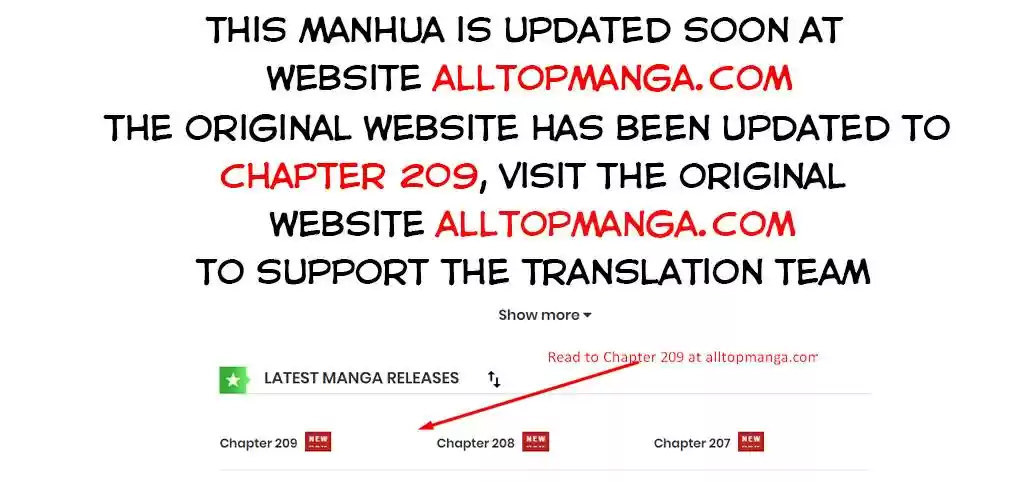 Spare Me, Great Lord! Chapter 200