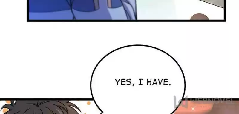 Spare Me, Great Lord! Chapter 21