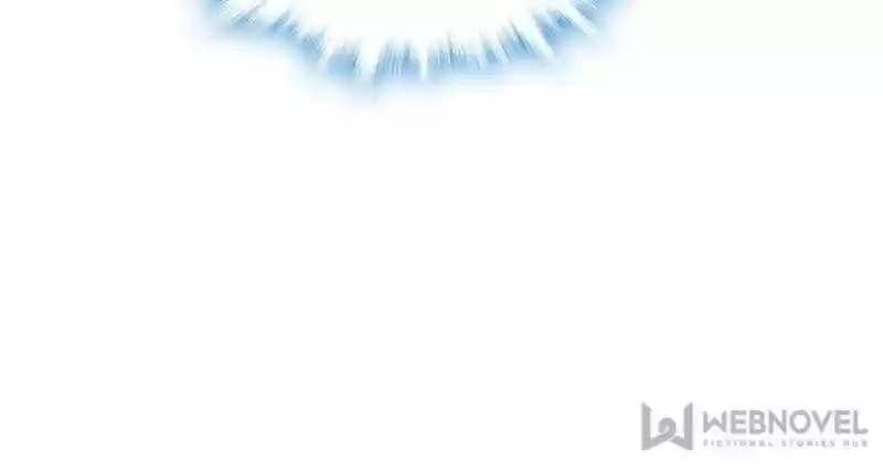 Spare Me, Great Lord! Chapter 21