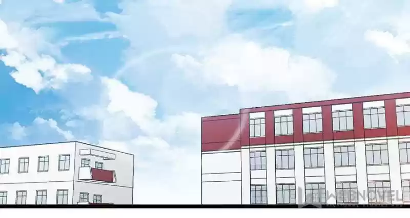 Spare Me, Great Lord! Chapter 21