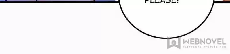 Spare Me, Great Lord! Chapter 21