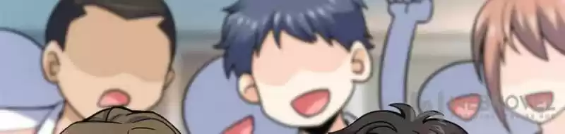 Spare Me, Great Lord! Chapter 21