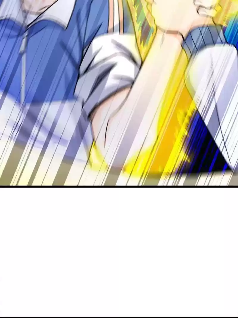 Spare Me, Great Lord! Chapter 21