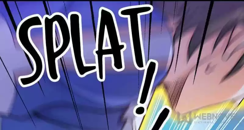 Spare Me, Great Lord! Chapter 21