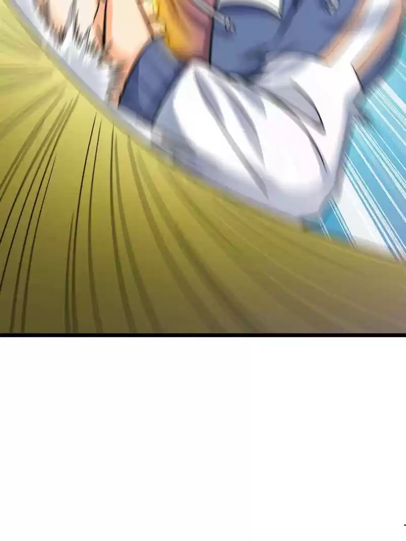 Spare Me, Great Lord! Chapter 21