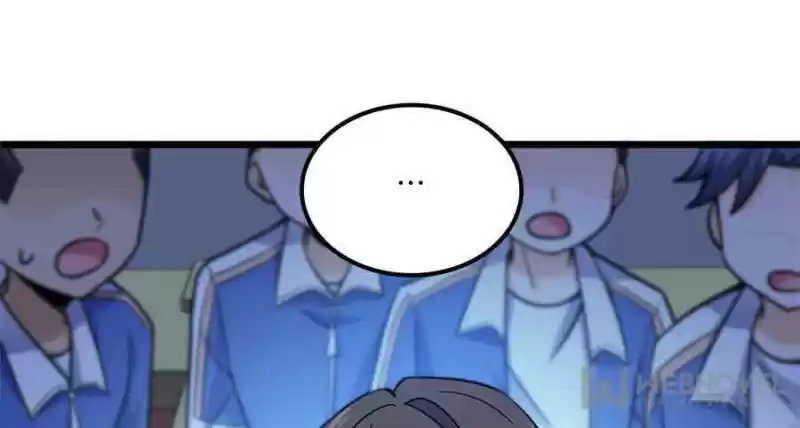 Spare Me, Great Lord! Chapter 21