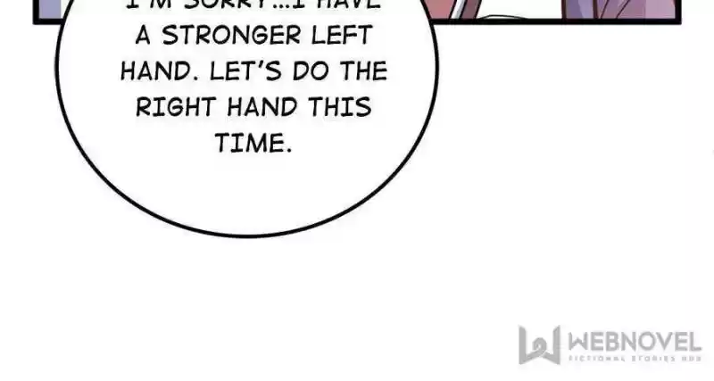 Spare Me, Great Lord! Chapter 21