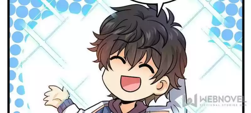 Spare Me, Great Lord! Chapter 21