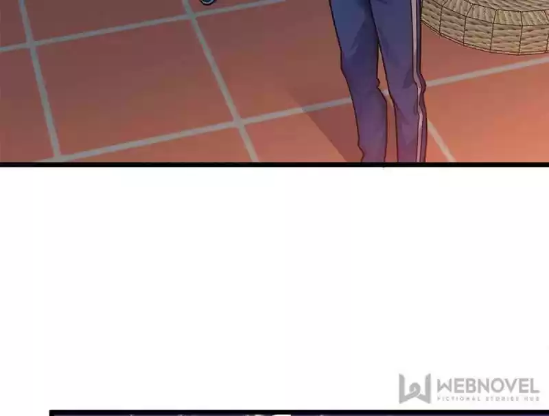 Spare Me, Great Lord! Chapter 21