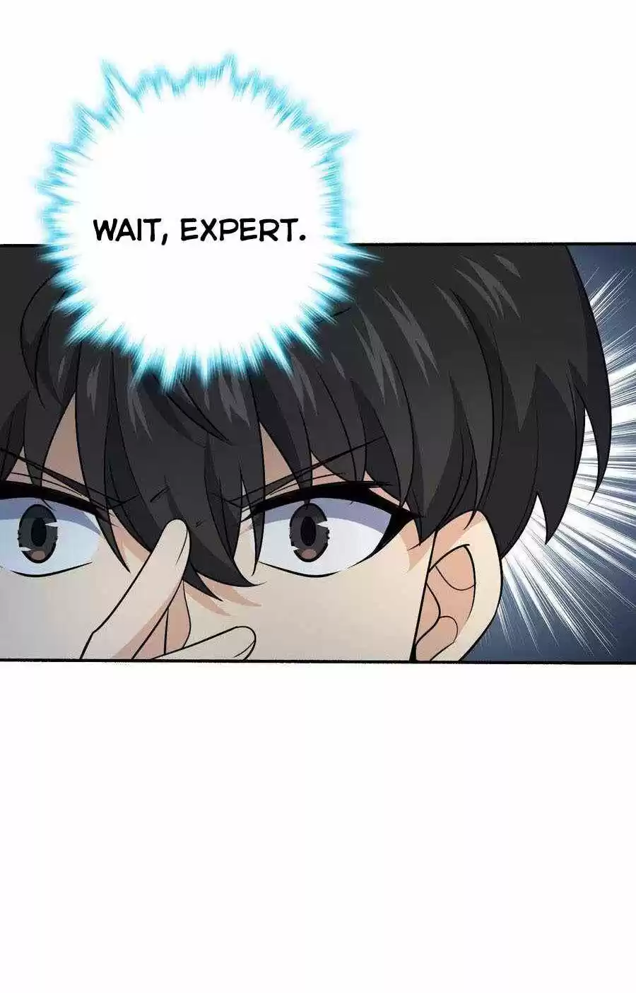 Spare Me, Great Lord! Chapter 218