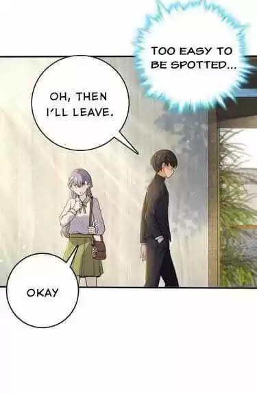 Spare Me, Great Lord! Chapter 219