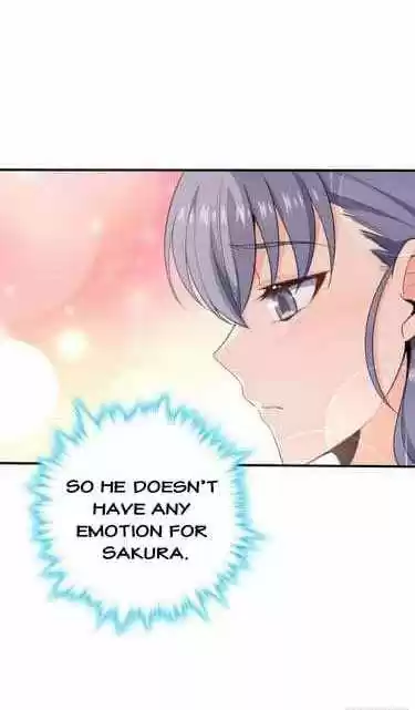 Spare Me, Great Lord! Chapter 219