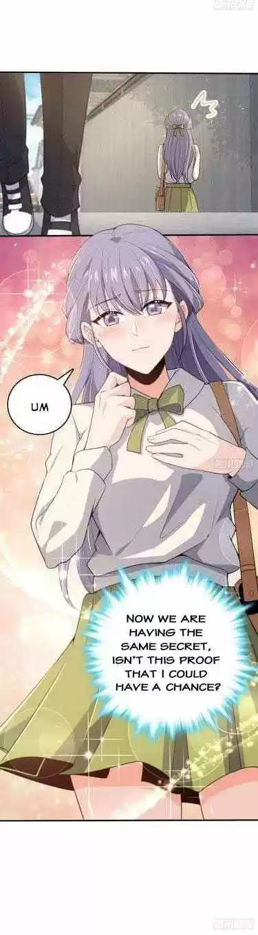 Spare Me, Great Lord! Chapter 219