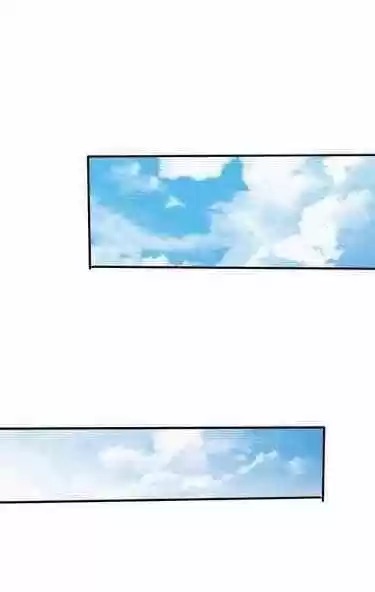 Spare Me, Great Lord! Chapter 219