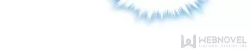 Spare Me, Great Lord! Chapter 22