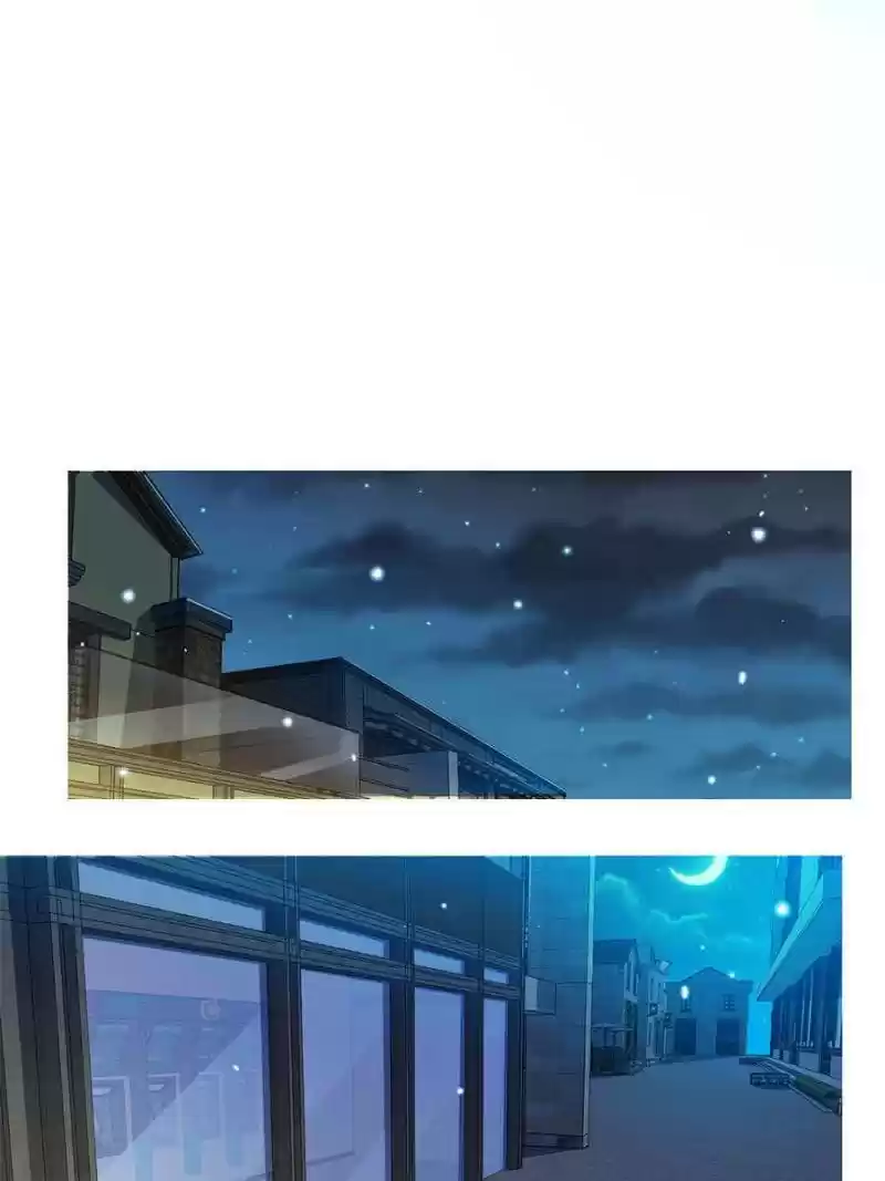 Spare Me, Great Lord! Chapter 22