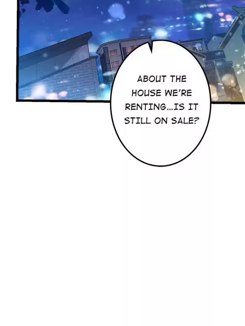 Spare Me, Great Lord! Chapter 22