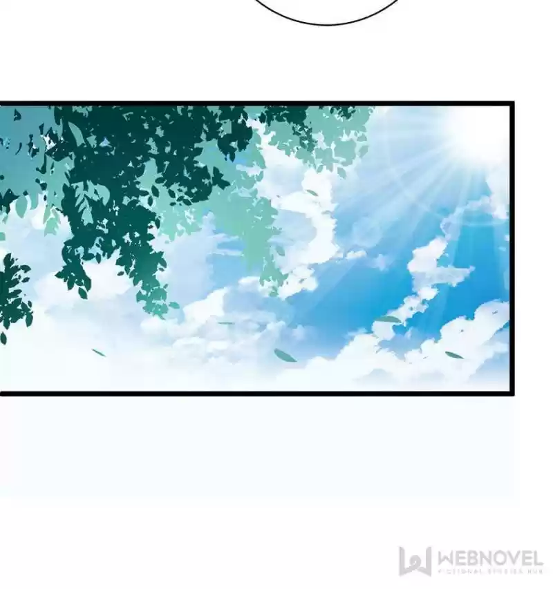 Spare Me, Great Lord! Chapter 22