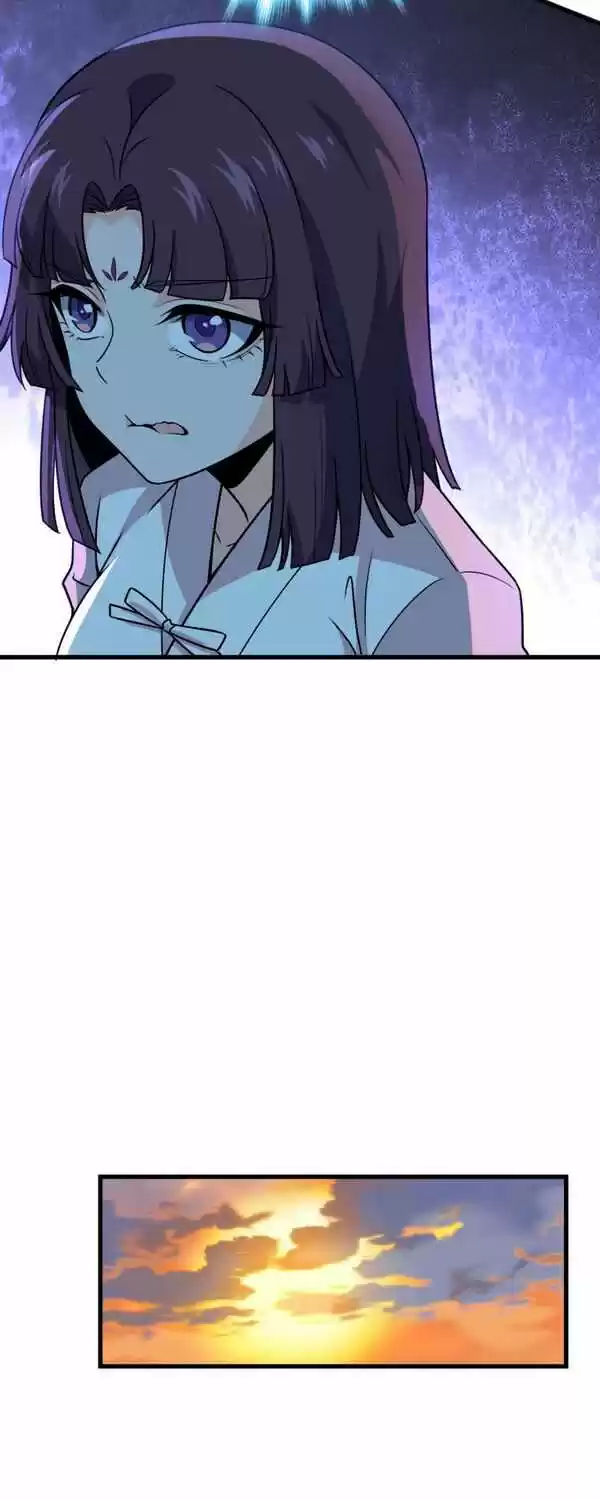 Spare Me, Great Lord! Chapter 220