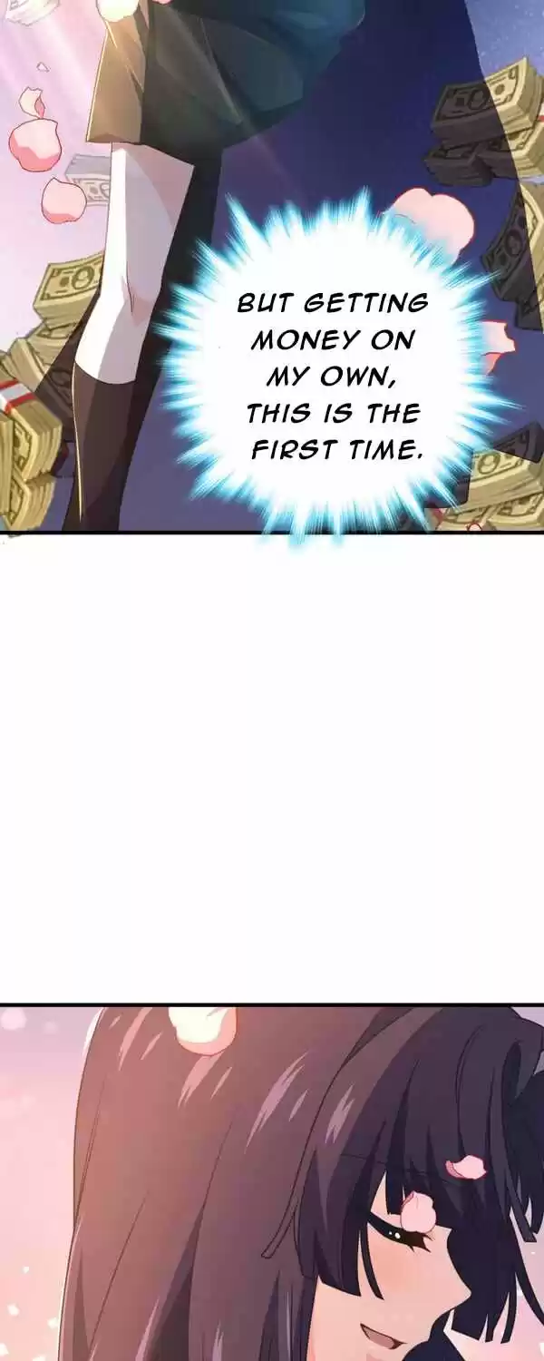 Spare Me, Great Lord! Chapter 220