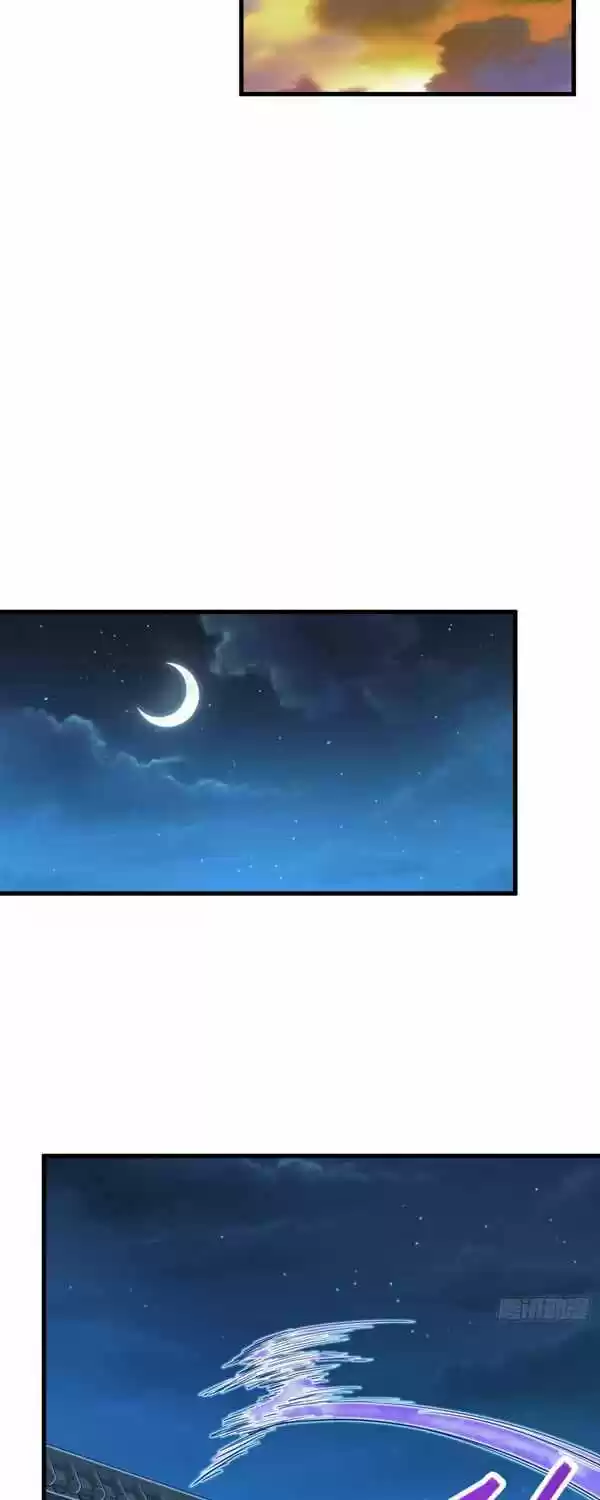 Spare Me, Great Lord! Chapter 220