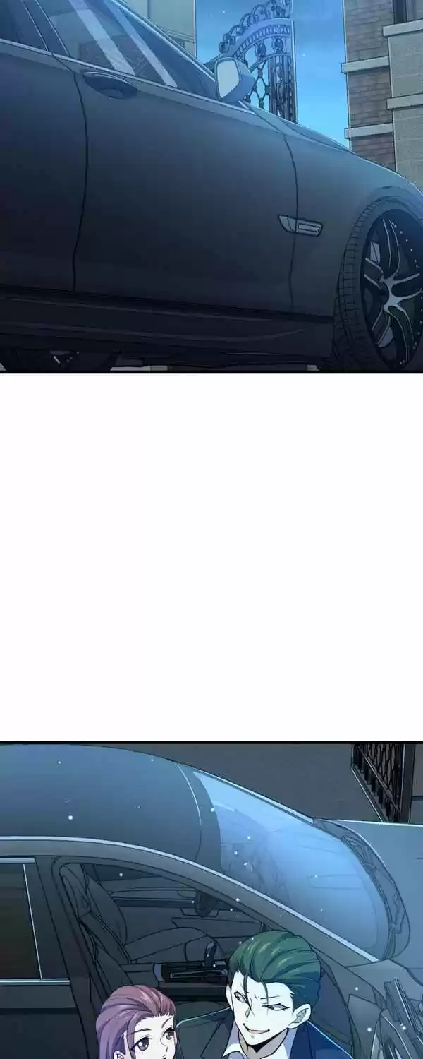 Spare Me, Great Lord! Chapter 220