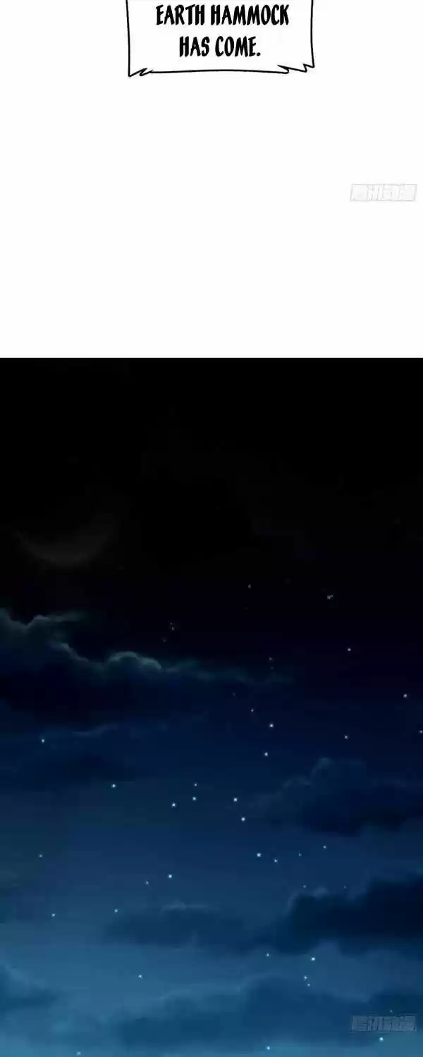 Spare Me, Great Lord! Chapter 221