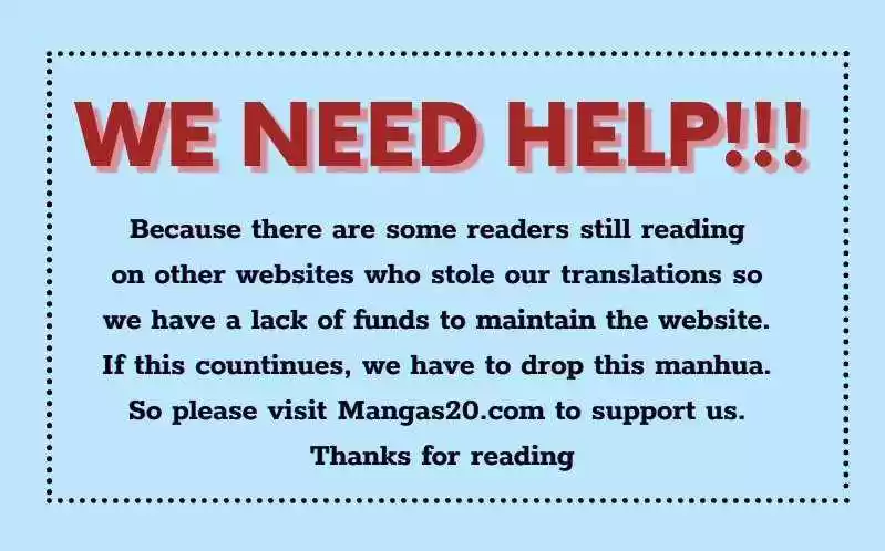 Spare Me, Great Lord! Chapter 221