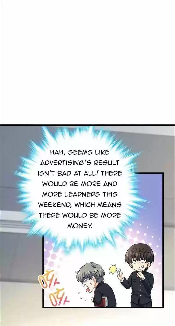 Spare Me, Great Lord! Chapter 222