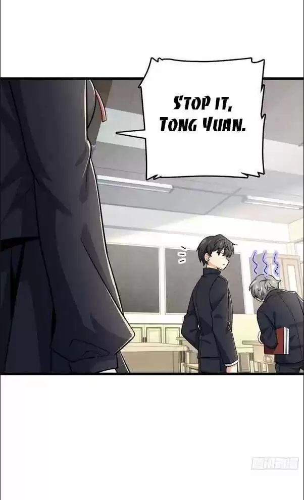 Spare Me, Great Lord! Chapter 222