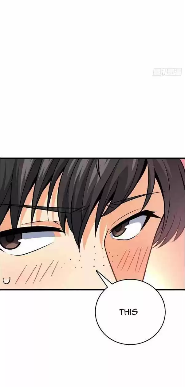 Spare Me, Great Lord! Chapter 222