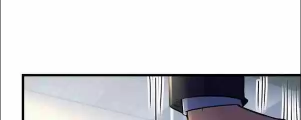 Spare Me, Great Lord! Chapter 222