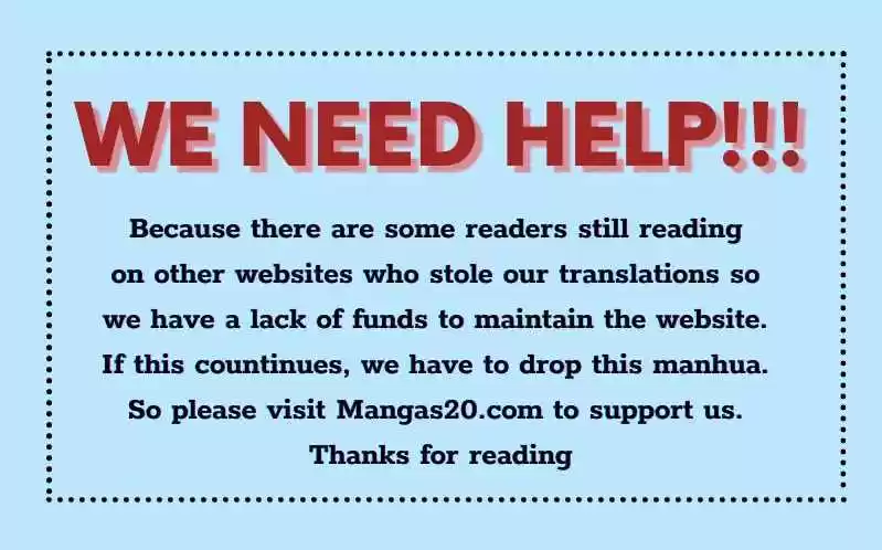 Spare Me, Great Lord! Chapter 222