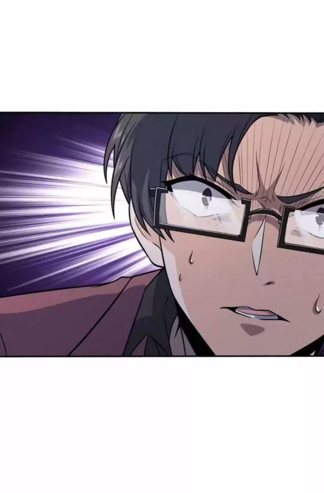 Spare Me, Great Lord! Chapter 228