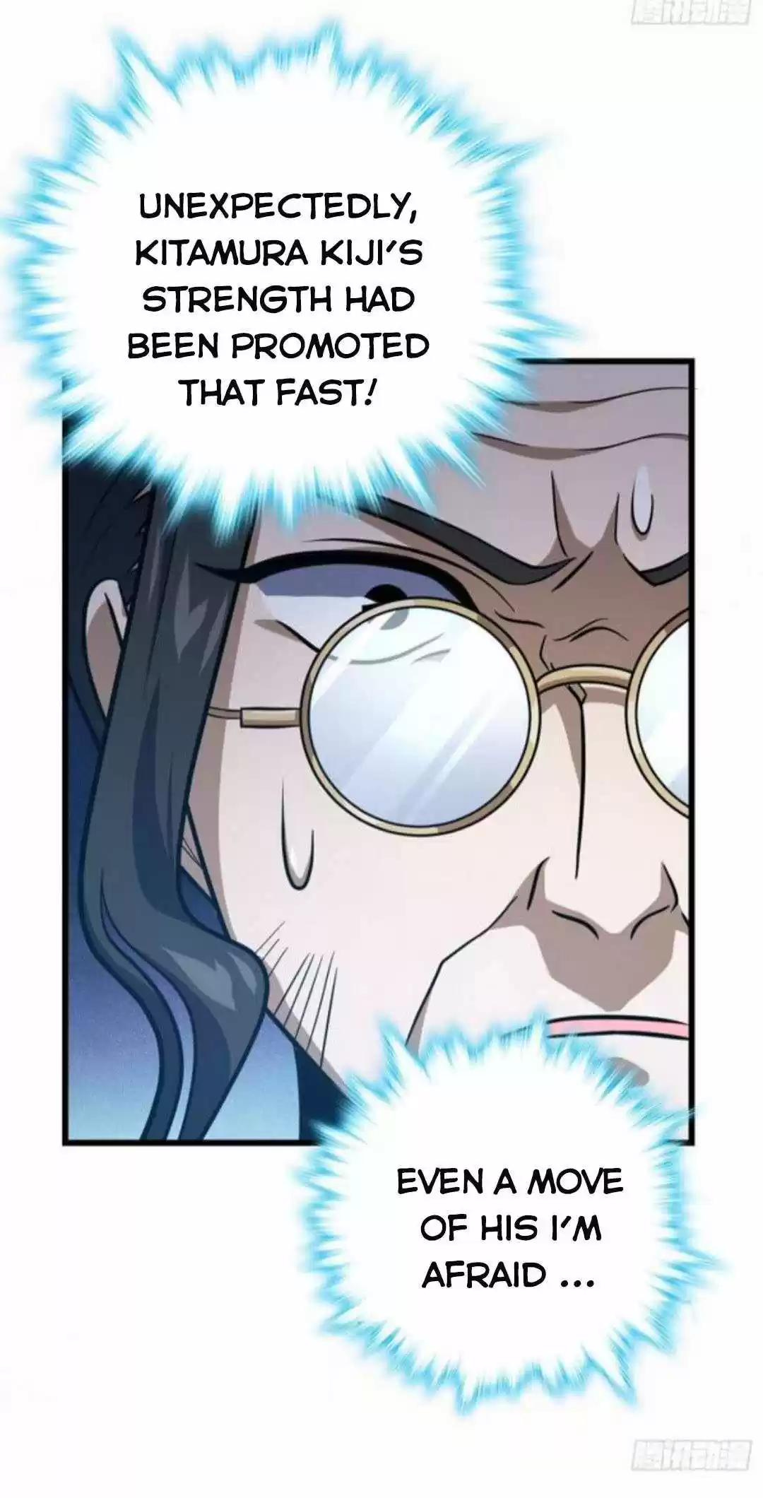 Spare Me, Great Lord! Chapter 229