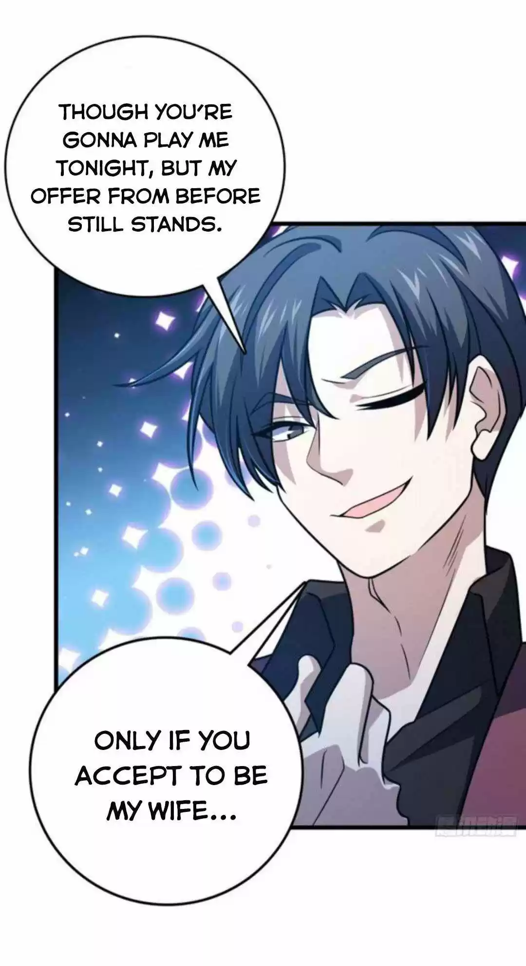 Spare Me, Great Lord! Chapter 229