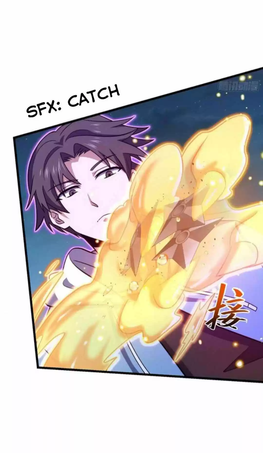 Spare Me, Great Lord! Chapter 229