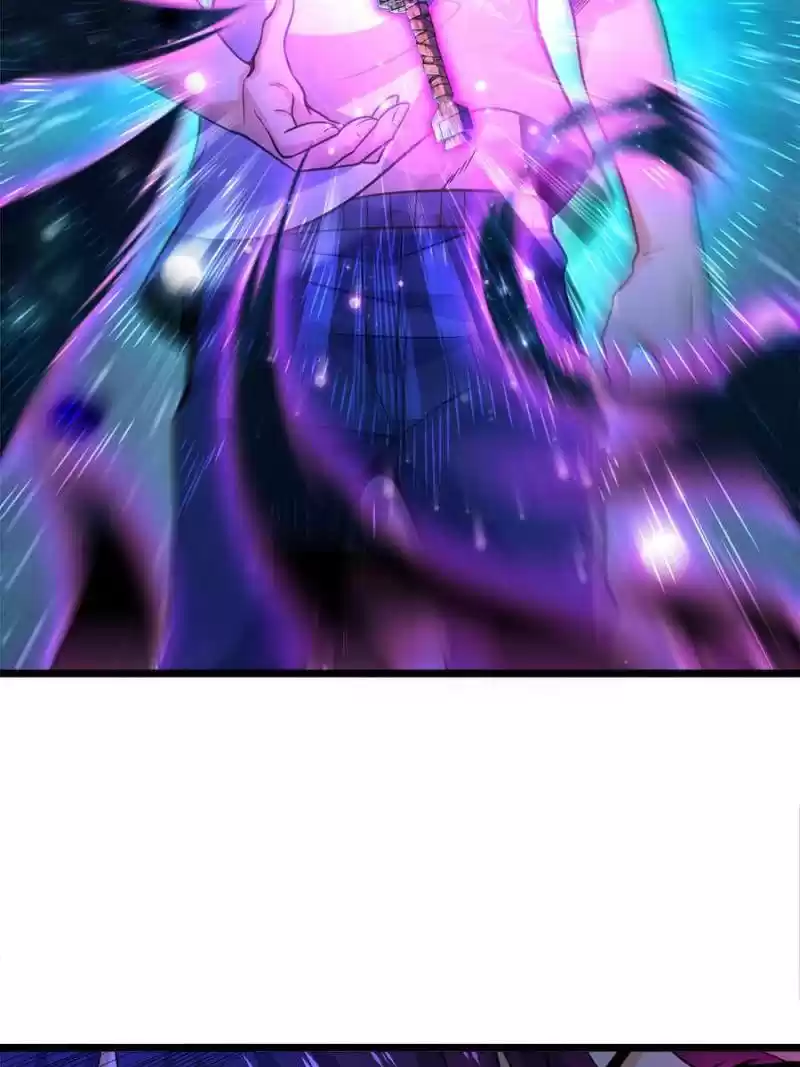 Spare Me, Great Lord! Chapter 23