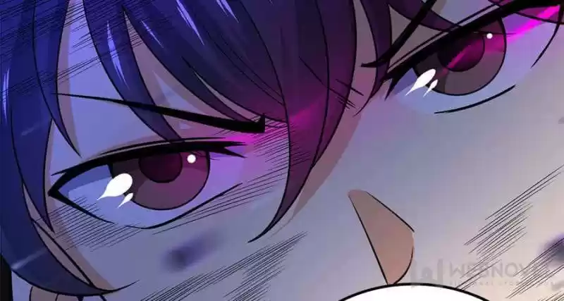 Spare Me, Great Lord! Chapter 23