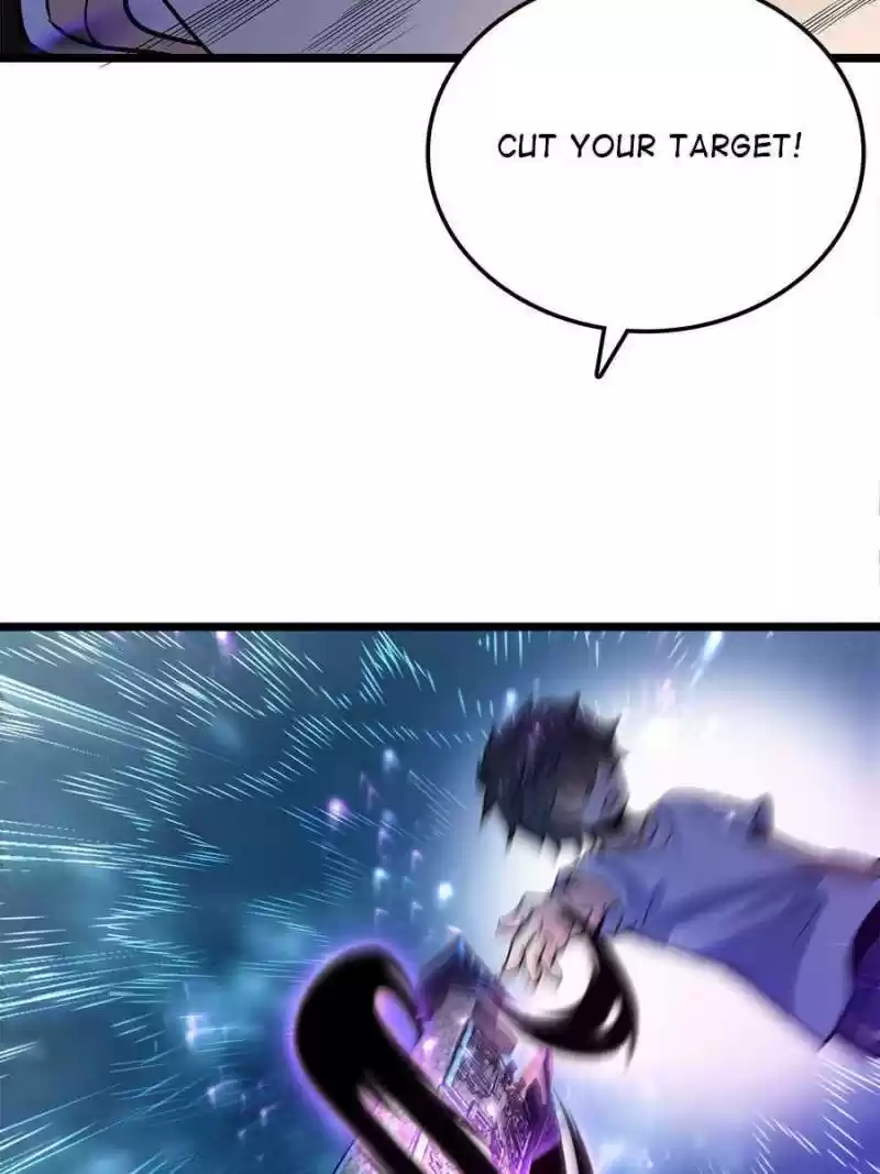 Spare Me, Great Lord! Chapter 23