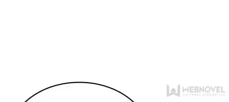 Spare Me, Great Lord! Chapter 23